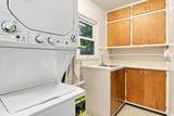 1348 Grove Ave - Photo 16