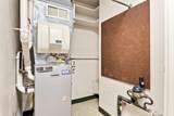 1348 Grove Ave - Photo 17