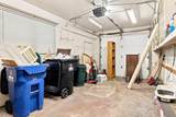 1348 Grove Ave - Photo 18