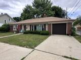 1348 Grove Ave - Photo 19