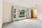 1348 Grove Ave - Photo 2