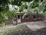 1348 Grove Ave - Photo 20
