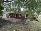 1348 Grove Ave - Photo 21