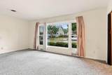 1348 Grove Ave - Photo 3