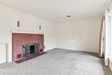 1348 Grove Ave - Photo 4
