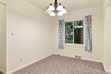 1348 Grove Ave - Photo 5