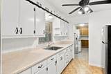 1348 Grove Ave - Photo 6