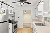 1348 Grove Ave - Photo 7