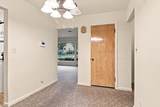 1348 Grove Ave - Photo 8
