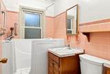 1348 Grove Ave - Photo 9