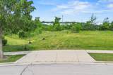 6751 Prairiewood Ln - Photo 10
