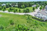 6751 Prairiewood Ln - Photo 11