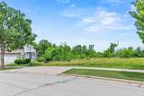 6751 Prairiewood Ln - Photo 12