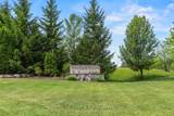 6751 Prairiewood Ln - Photo 2