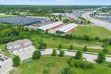 6751 Prairiewood Ln - Photo 4