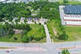 6751 Prairiewood Ln - Photo 5