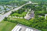 6751 Prairiewood Ln - Photo 6