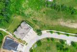 6751 Prairiewood Ln - Photo 8