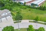 6751 Prairiewood Ln - Photo 9