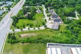 6741 Prairiewood Ln - Photo 12