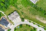 6741 Prairiewood Ln - Photo 2