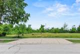 6741 Prairiewood Ln - Photo 4