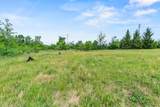 6741 Prairiewood Ln - Photo 5