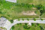 6741 Prairiewood Ln - Photo 8