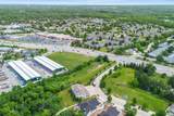 6741 Prairiewood Ln - Photo 9
