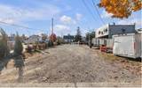 88 Becher St - Photo 1