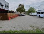 88 Becher St - Photo 2