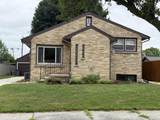 2712 10th St - Photo 1