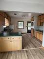 2712 10th St - Photo 10