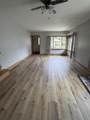 2712 10th St - Photo 11