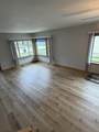 2712 10th St - Photo 12