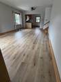 2712 10th St - Photo 13