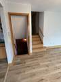 2712 10th St - Photo 14