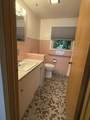 2712 10th St - Photo 15