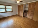 2712 10th St - Photo 16
