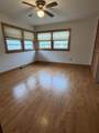 2712 10th St - Photo 17