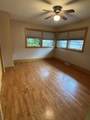 2712 10th St - Photo 18