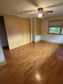2712 10th St - Photo 19