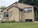 2712 10th St - Photo 2