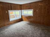 2712 10th St - Photo 20