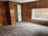2712 10th St - Photo 21