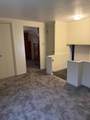 2712 10th St - Photo 22