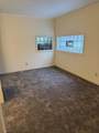 2712 10th St - Photo 23