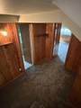 2712 10th St - Photo 24