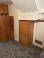 2712 10th St - Photo 25