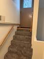 2712 10th St - Photo 26
